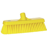 Vikan Besen, 300 mm medium
