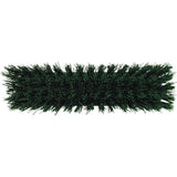Vikan Besen, 330 mm