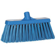 Vikan Besen, 330 mm Blau