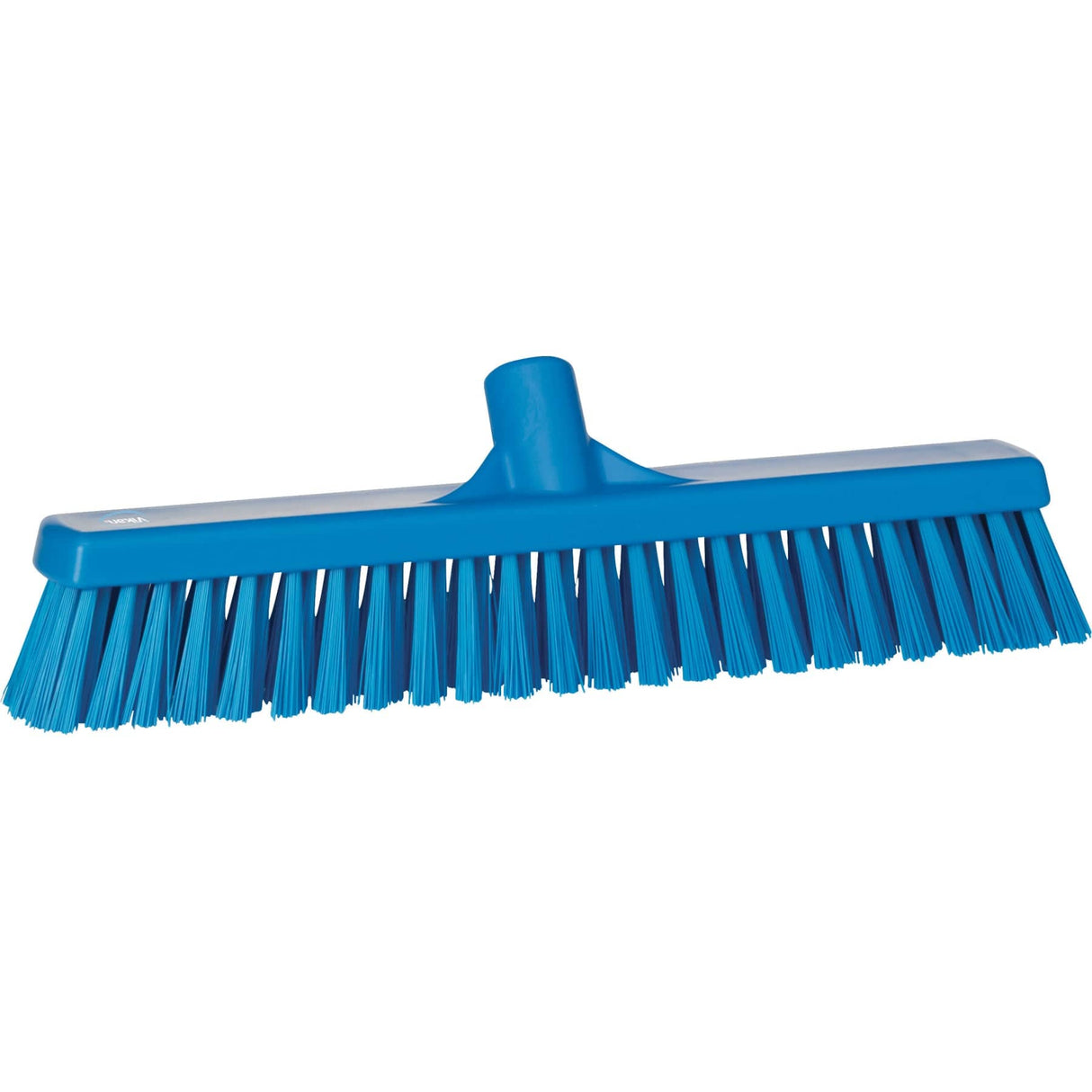 Vikan Besen, 410 mm