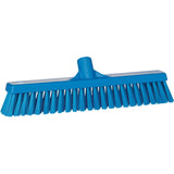 Vikan Besen, 410 mm
