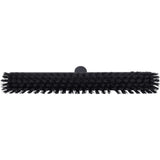 Vikan Besen, 410 mm, weich