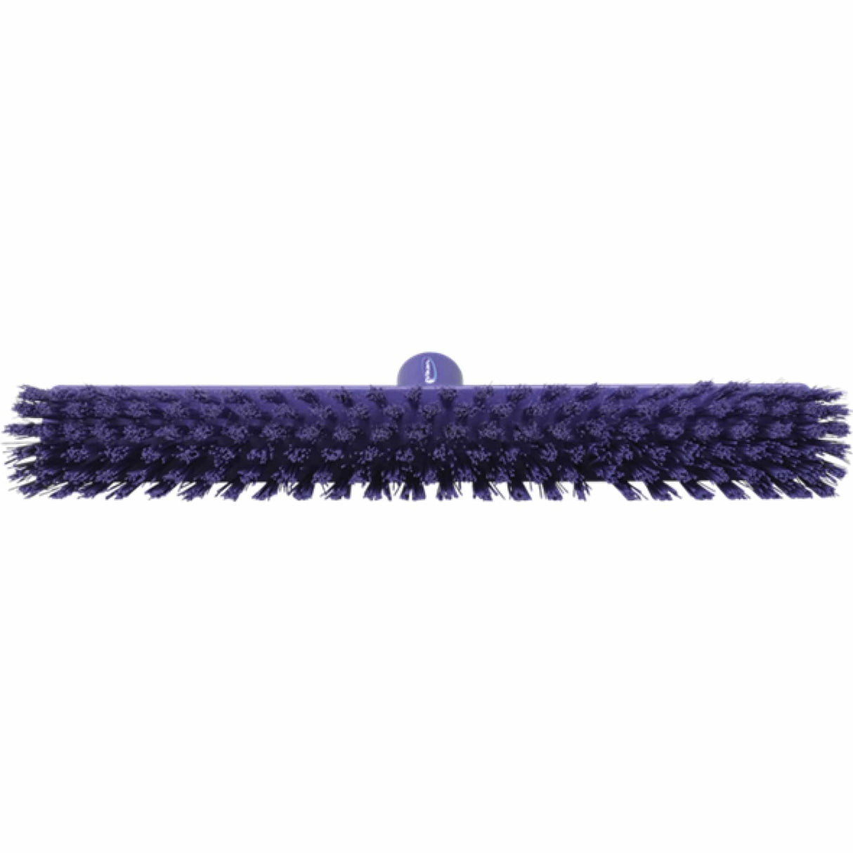 Vikan Besen, 410 mm, weich