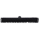 Vikan Besen, 410 mm, weich