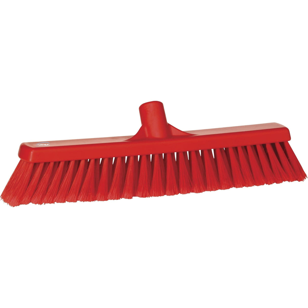 Vikan Besen, 410 mm, weich/gesplisst Variante 3