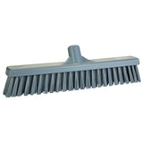 Vikan Besen, 410 mm, weich/hart