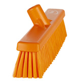 Vikan Besen, 410 mm, weich Orange