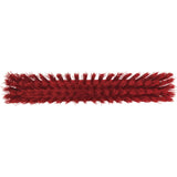 Vikan Besen, 530 mm