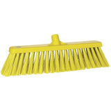 Vikan Besen, 530 mm