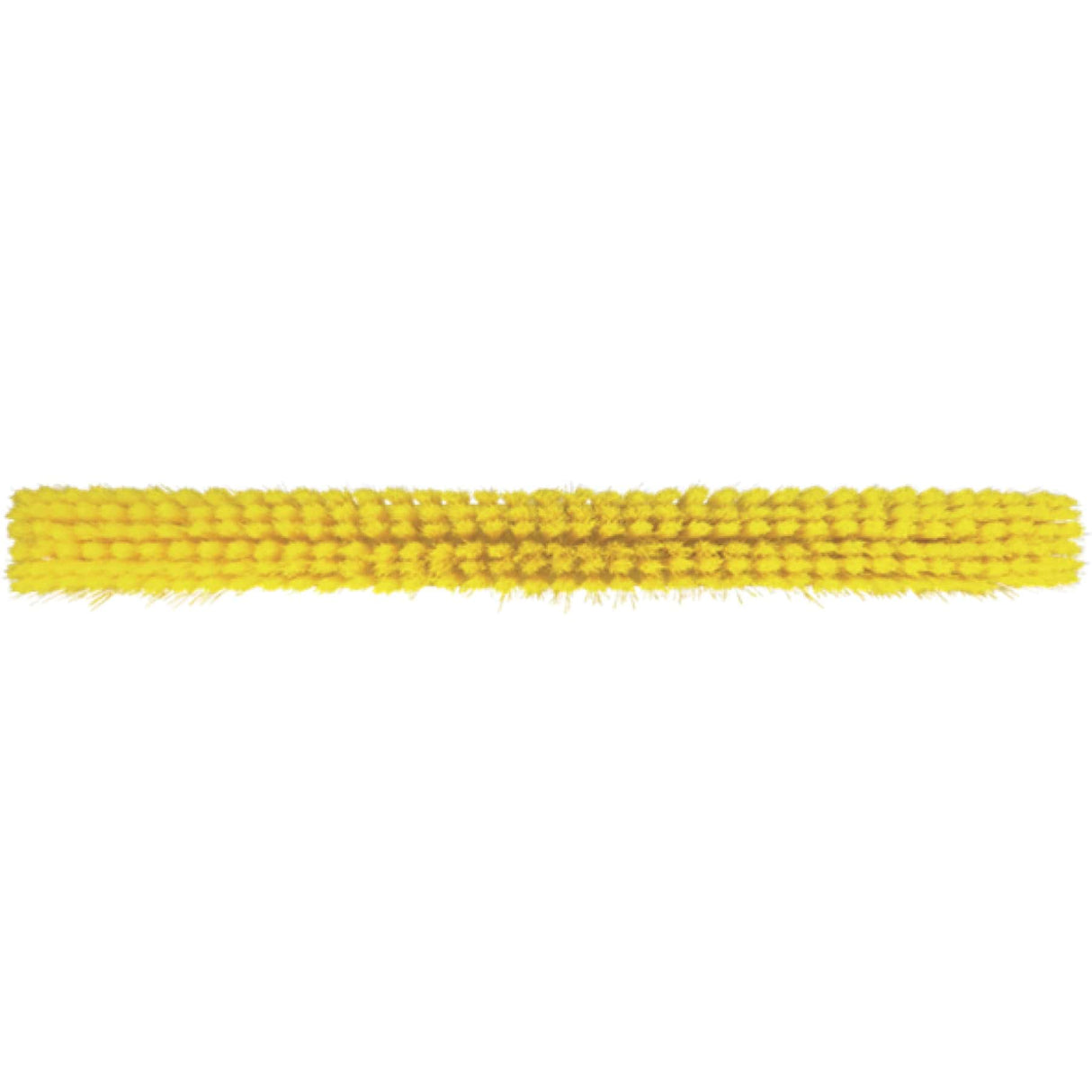 Vikan Besen, 610 mm, weich