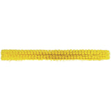 Vikan Besen, 610 mm, weich