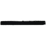 Vikan Besen, 610 mm, weich