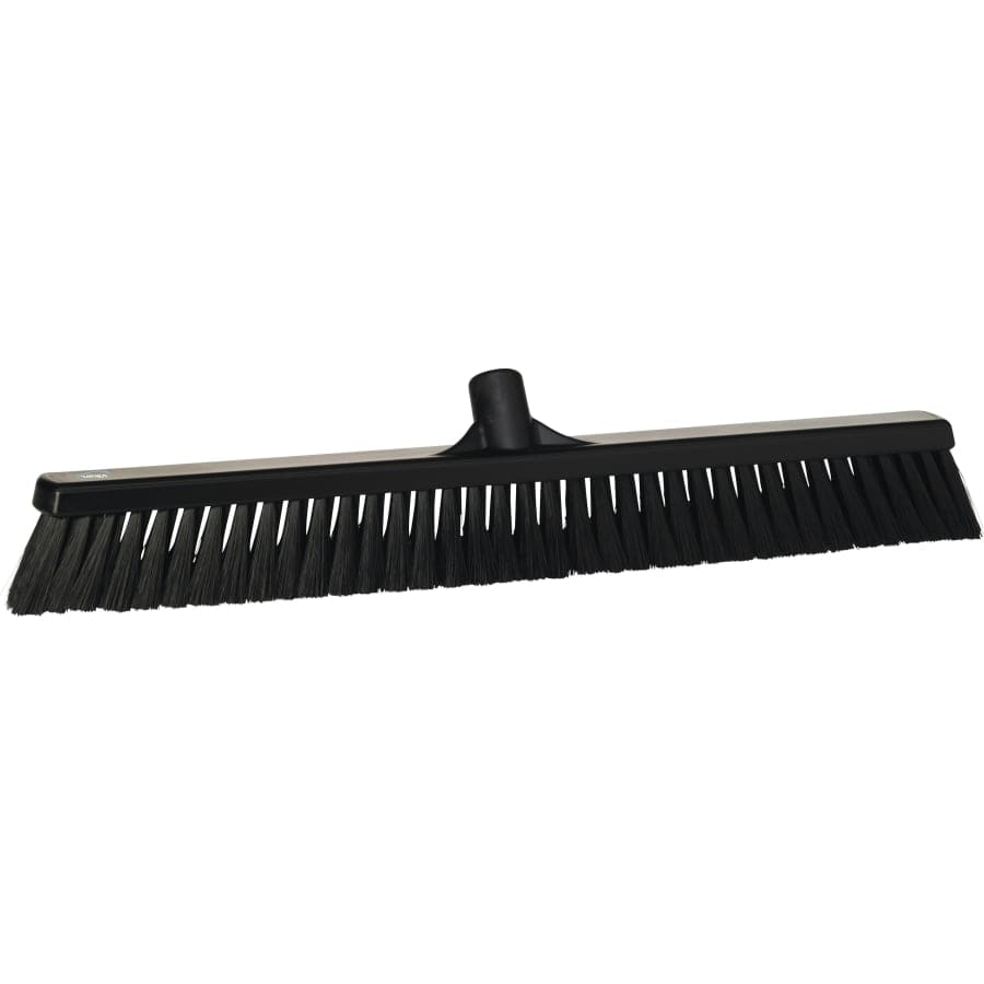 Vikan Besen, 610 mm, weich