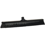 Vikan Besen, 610 mm, weich