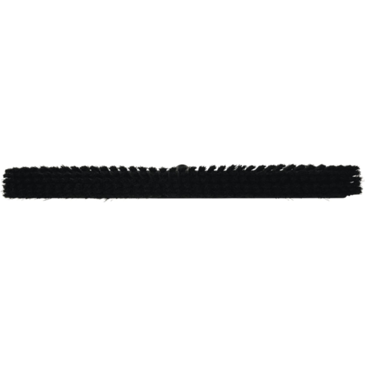 Vikan Besen, 610 mm, weich