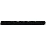 Vikan Besen, 610 mm, weich