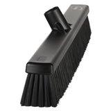 Vikan Besen, 610 mm, weich