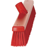 Vikan Besen, 610 mm, weich/hart