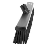 Vikan Besen, 610 mm, weich/hart