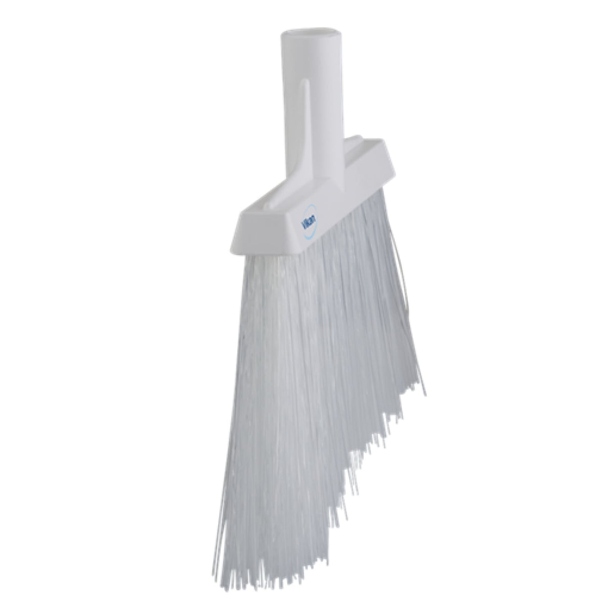 Vikan Besen, Winkelschnitt, 290 mm