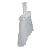 Vikan Besen, Winkelschnitt, 290 mm