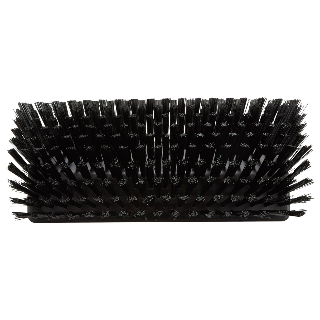 Vikan Bodenschrubber, 265 mm, medium