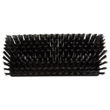 Vikan Bodenschrubber, 265 mm, medium