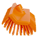 Vikan Bodenschrubber, 265 mm, medium