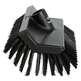 Vikan Bodenschrubber, 265 mm, medium