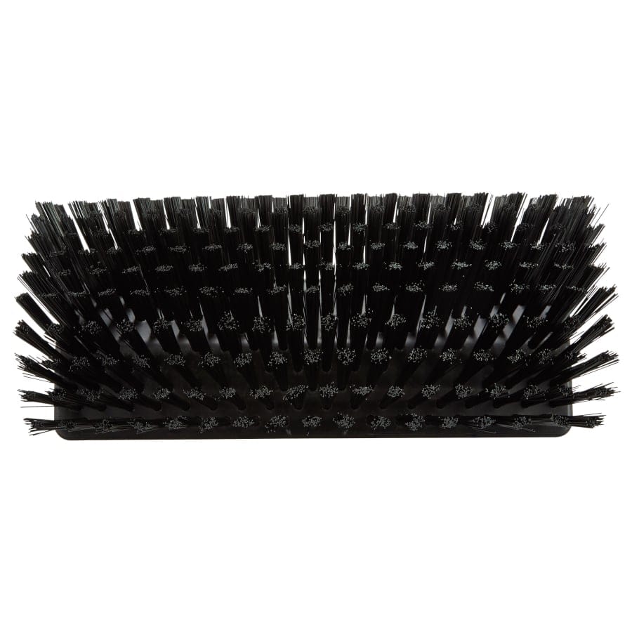 Vikan Bodenschrubber, 265 mm, medium