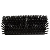 Vikan Bodenschrubber, 265 mm, medium