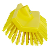 Vikan Bodenschrubber, 265 mm, medium