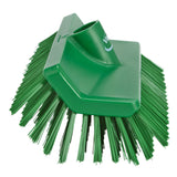Vikan Bodenschrubber, 265 mm, medium