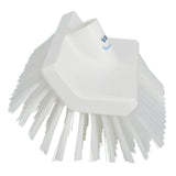 Vikan Bodenschrubber, 265 mm, medium