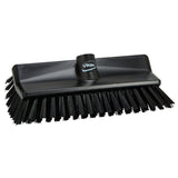 Vikan Bodenschrubber, 265 mm, medium