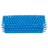 Vikan Bodenschrubber, 265 mm, medium Blau