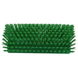 Vikan Bodenschrubber, 265 mm, medium Grün