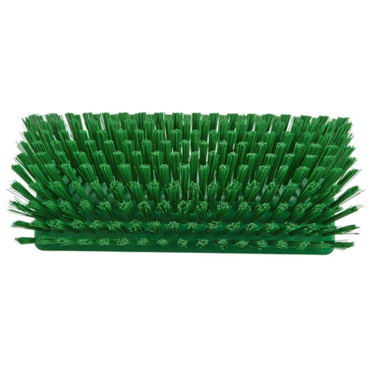 Vikan Bodenschrubber, 265 mm, medium Grün