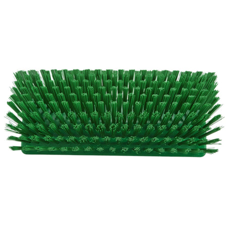 Vikan Bodenschrubber, 265 mm, medium Grün