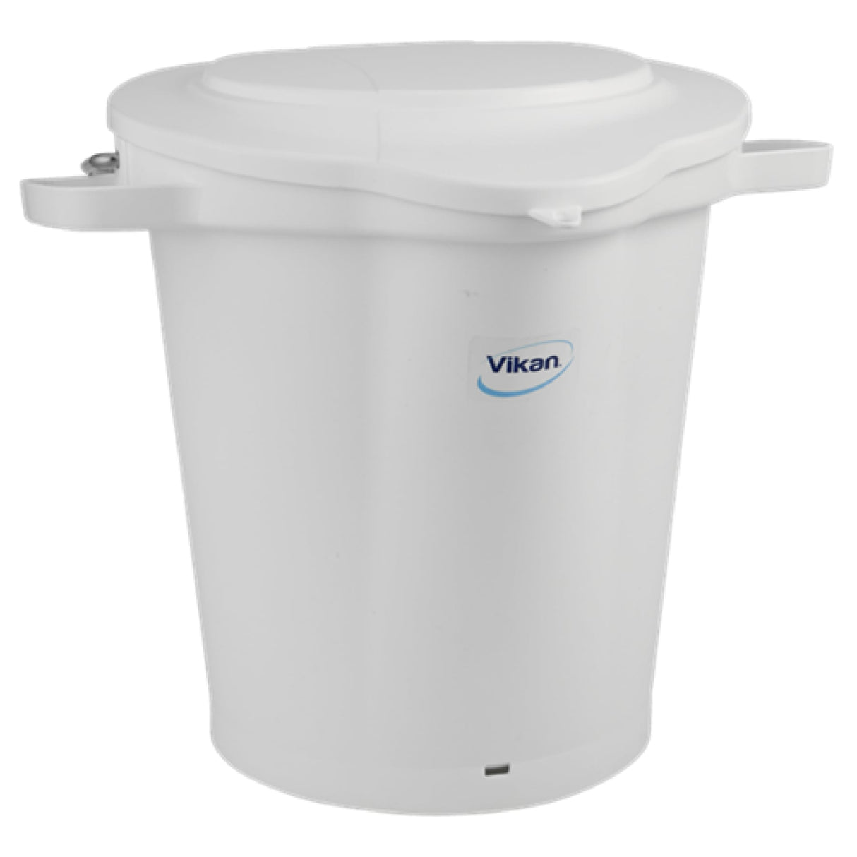 Vikan Deckel für Eimer, 20 Liter
