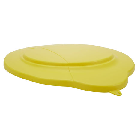 Vikan Deckel für Eimer, 20 Liter 20 L · 428558