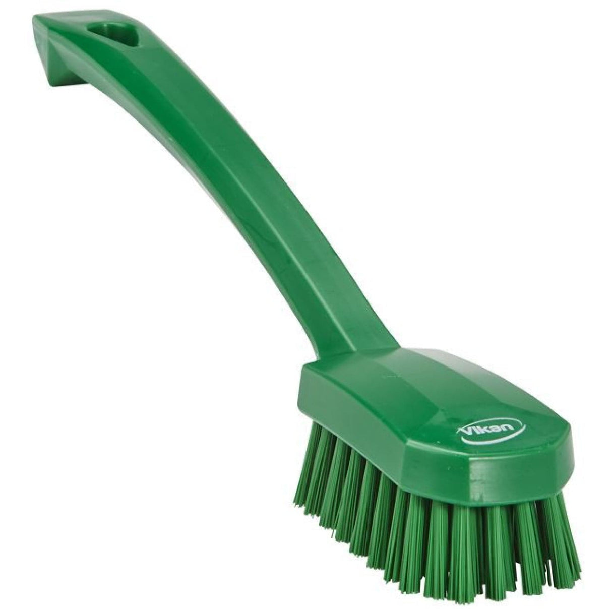 Vikan EDGE Universalbürste, medium Variante 1