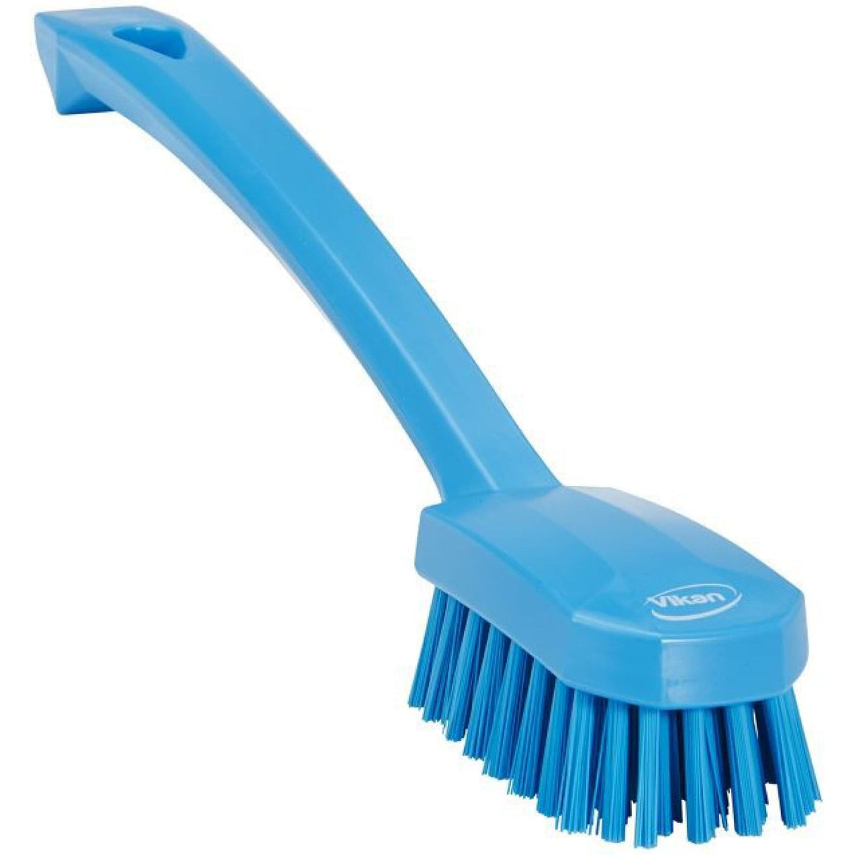 Vikan EDGE Universalbürste, medium Variante 2