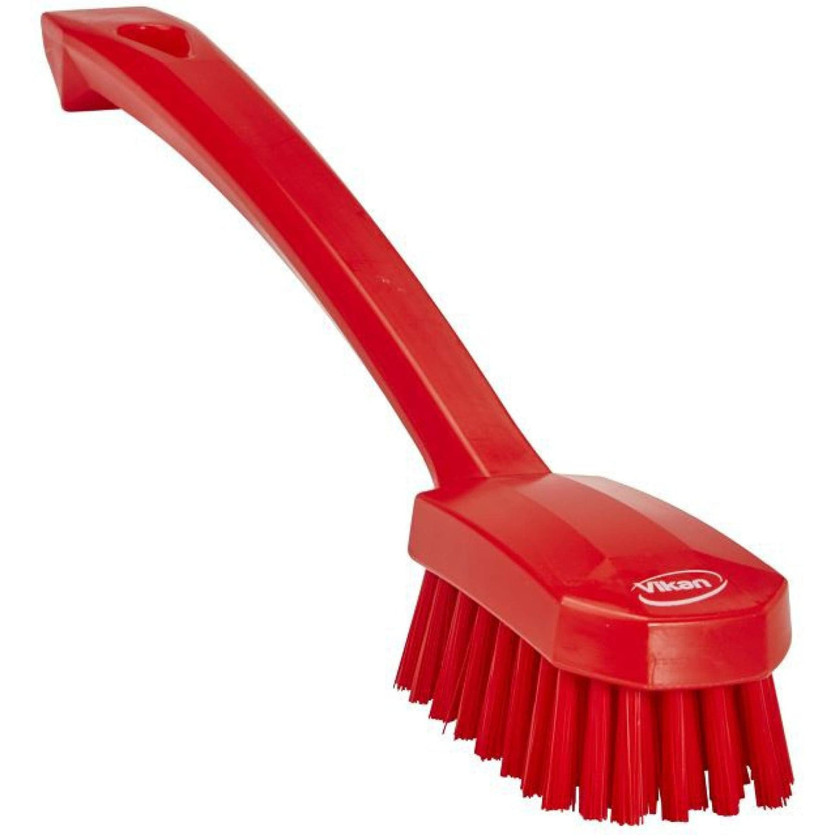 Vikan EDGE Universalbürste, medium Variante 3