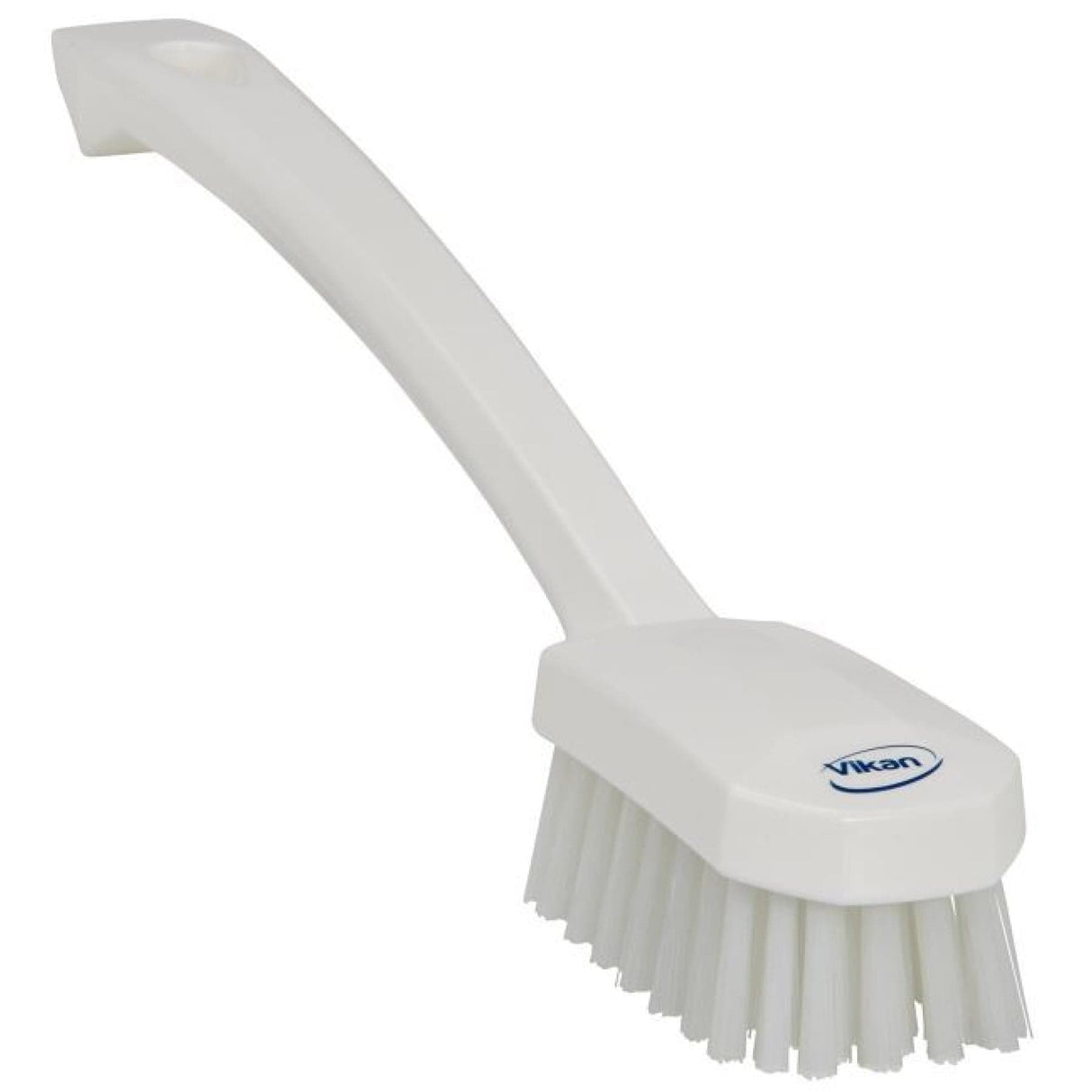 Vikan EDGE Universalbürste, medium Variante 4