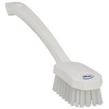 Vikan EDGE Universalbürste, medium Variante 4