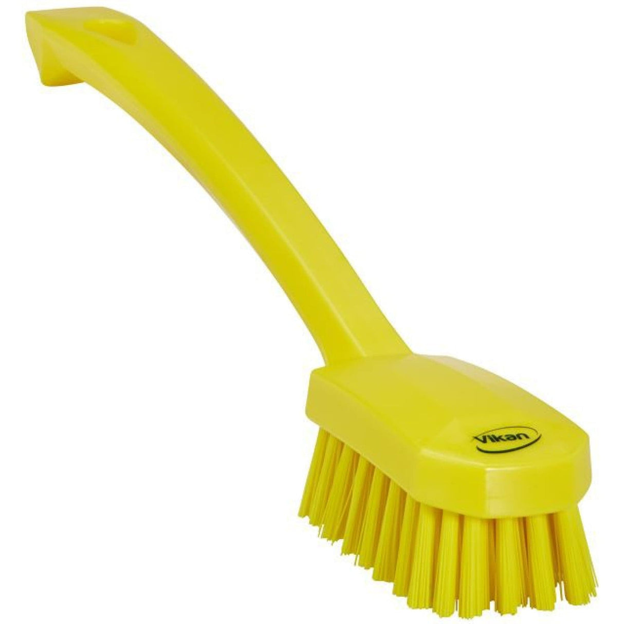 Vikan EDGE Universalbürste, medium Variante 5