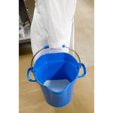 Vikan Eimer, 20 Liter