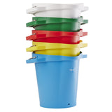 Vikan Eimer, 20 Liter