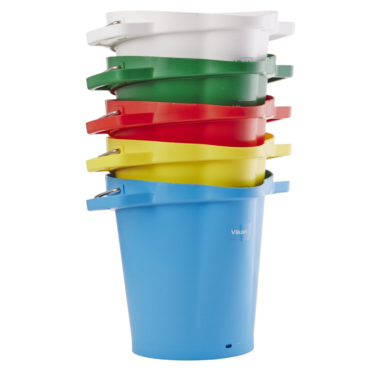 Vikan Eimer, 20 Liter